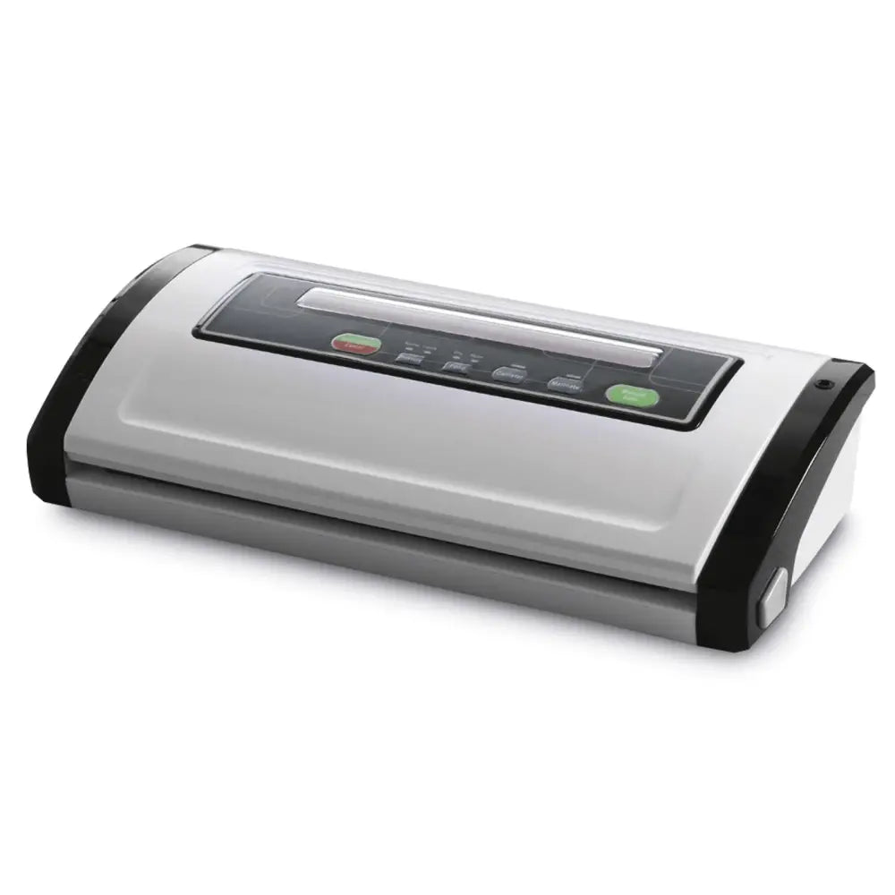 Vakuumforsegler Matlist Fresh Budget Line 300mm 100w - Hendi 970461