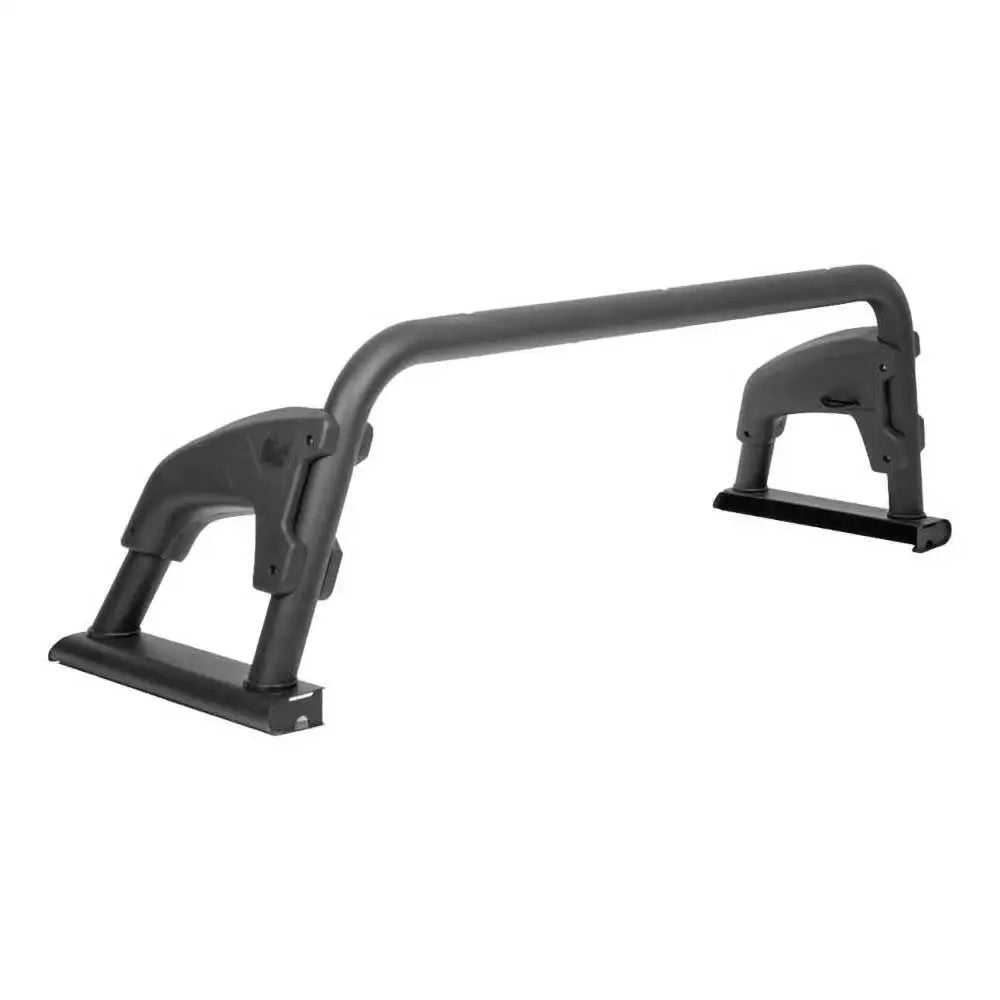 Varebøyle for Ford Ranger Pxiii 19-22 Us - Sport Bar 4.0 Go Rhino