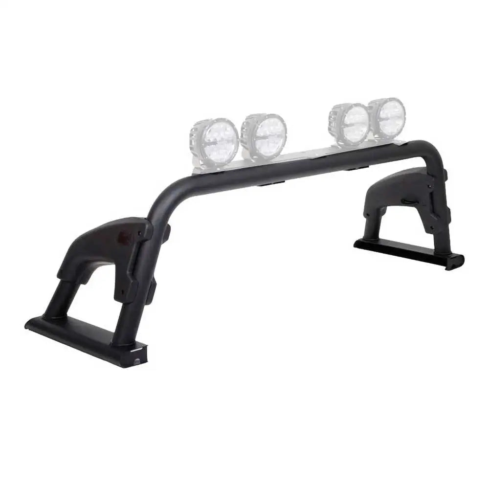 Varebøyle for Ford Ranger Pxiii 19-22 Us - Sport Bar 4.0 Go Rhino