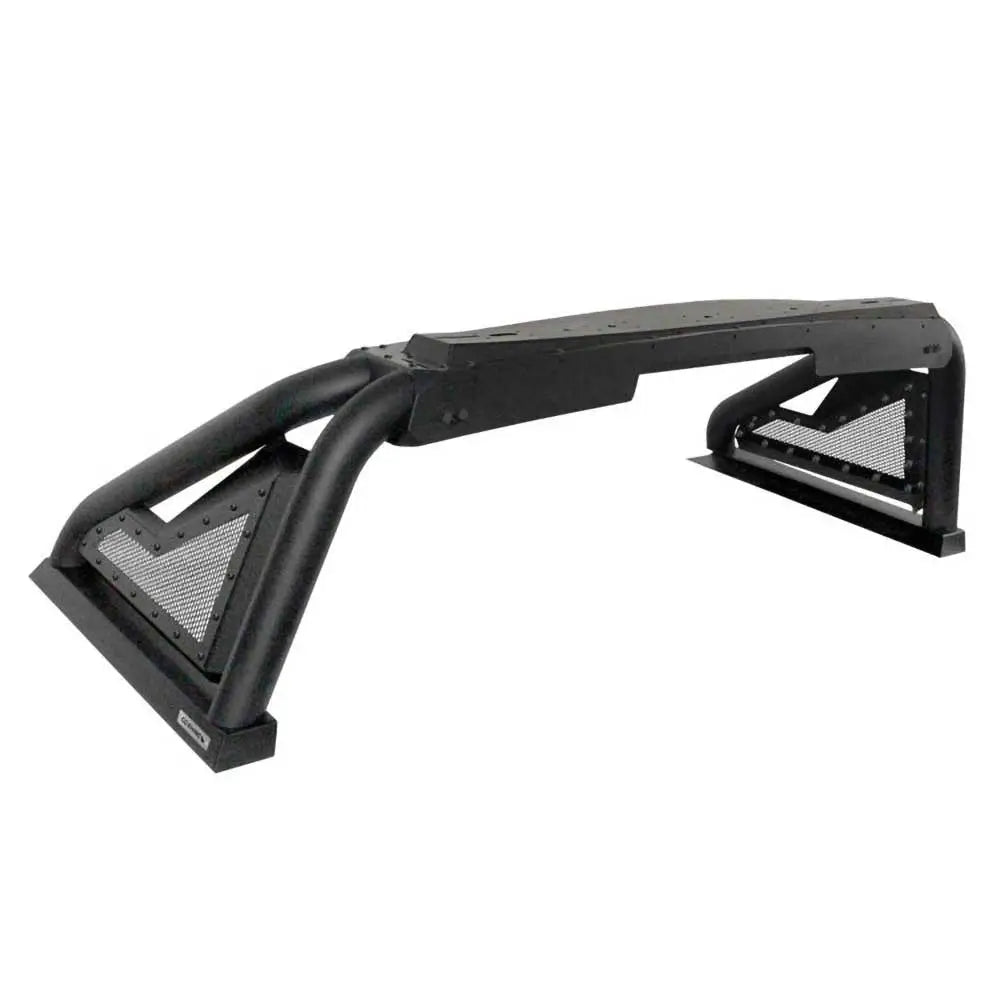 Veltebøyle Sport Bar 2.0 Go Rhino - Ram 1500 Dt 19-