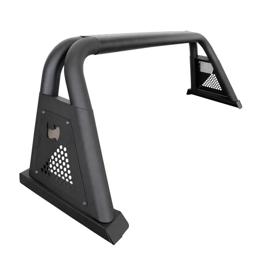 Veltebøyle Sport Bar 3.0 Go Rhino - Toyota Tundra 07-14
