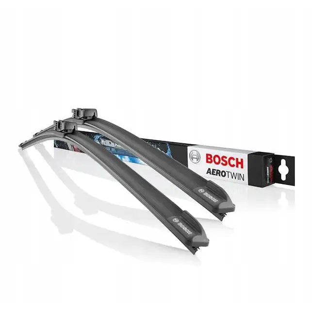 Vindusviskere Bosch Aerotwin til Citroën C4 Picasso 2008-