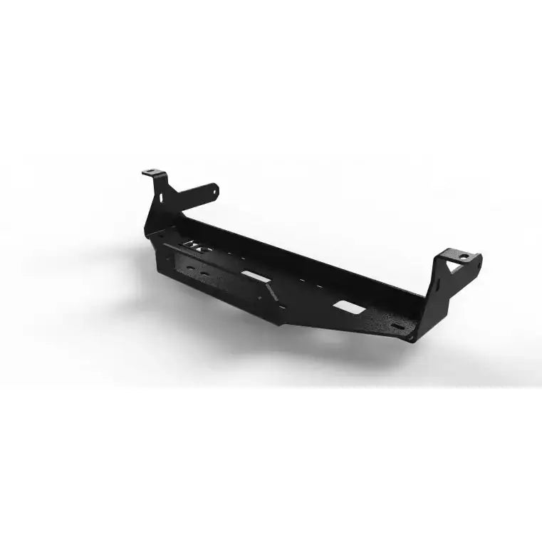 Vinsj Monteringsplate - Suzuki Grand Vitara i Xl-7 03-06