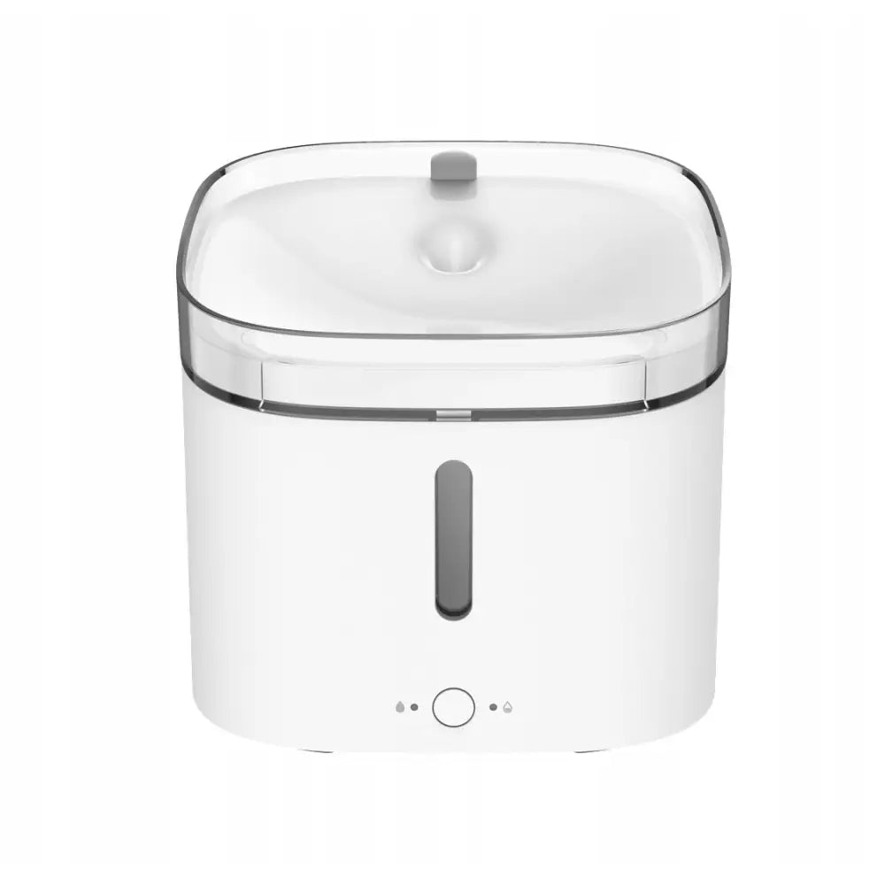 Xiaomi Smart Pet Fountain Vannfontene for Katt og Hund