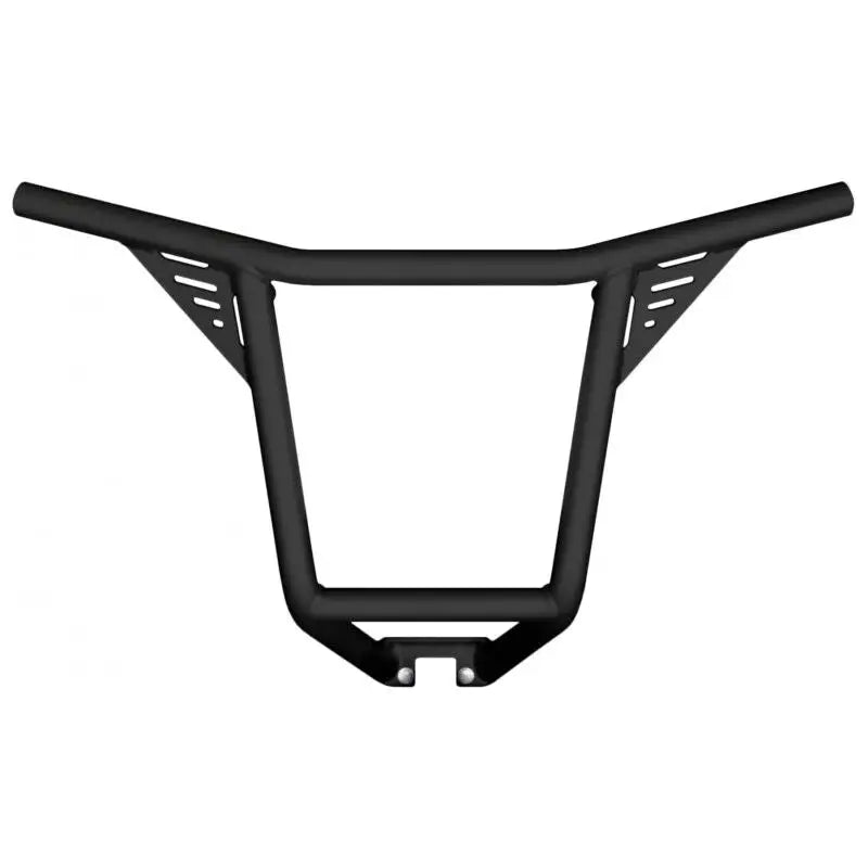 Xrw Bakfanger Px35 Svart - Polaris Rzr Trail s 1000