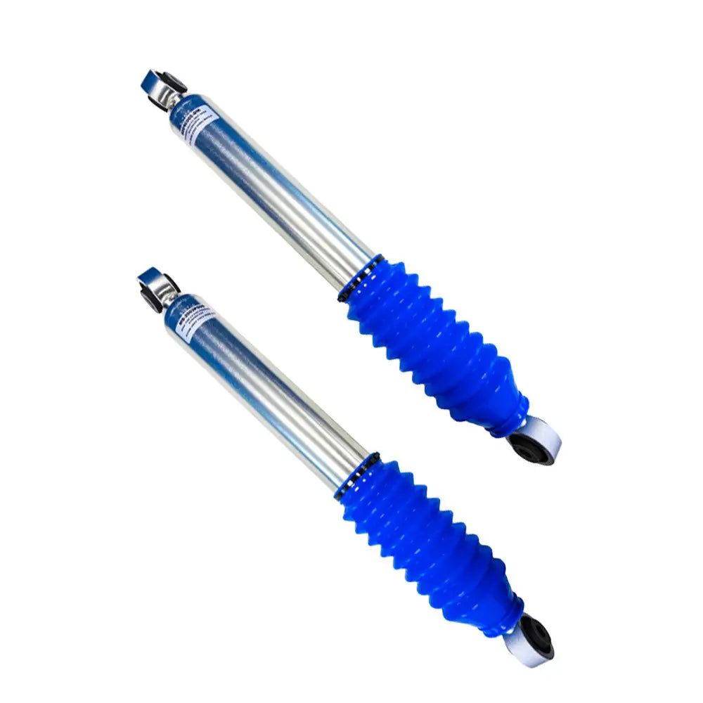 Zofa for Coilover Medium Load Superior Engineering Løft 1,5’’ - Suzuki Jimny 18-