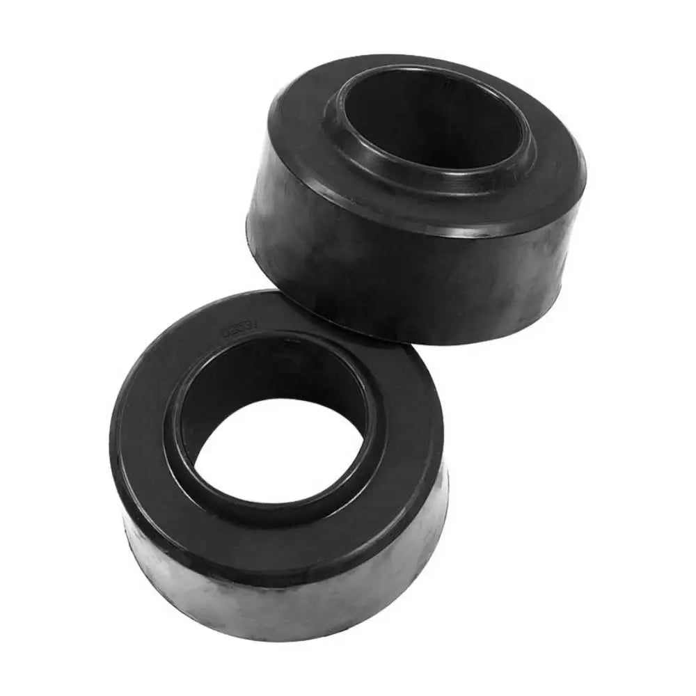 Zone Lift 1,75’’ Fjærspacere - Jeep Wrangler Jk 2 d 07-18