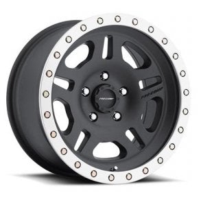 Lettmetallfelger 4x4 - Nomax.no