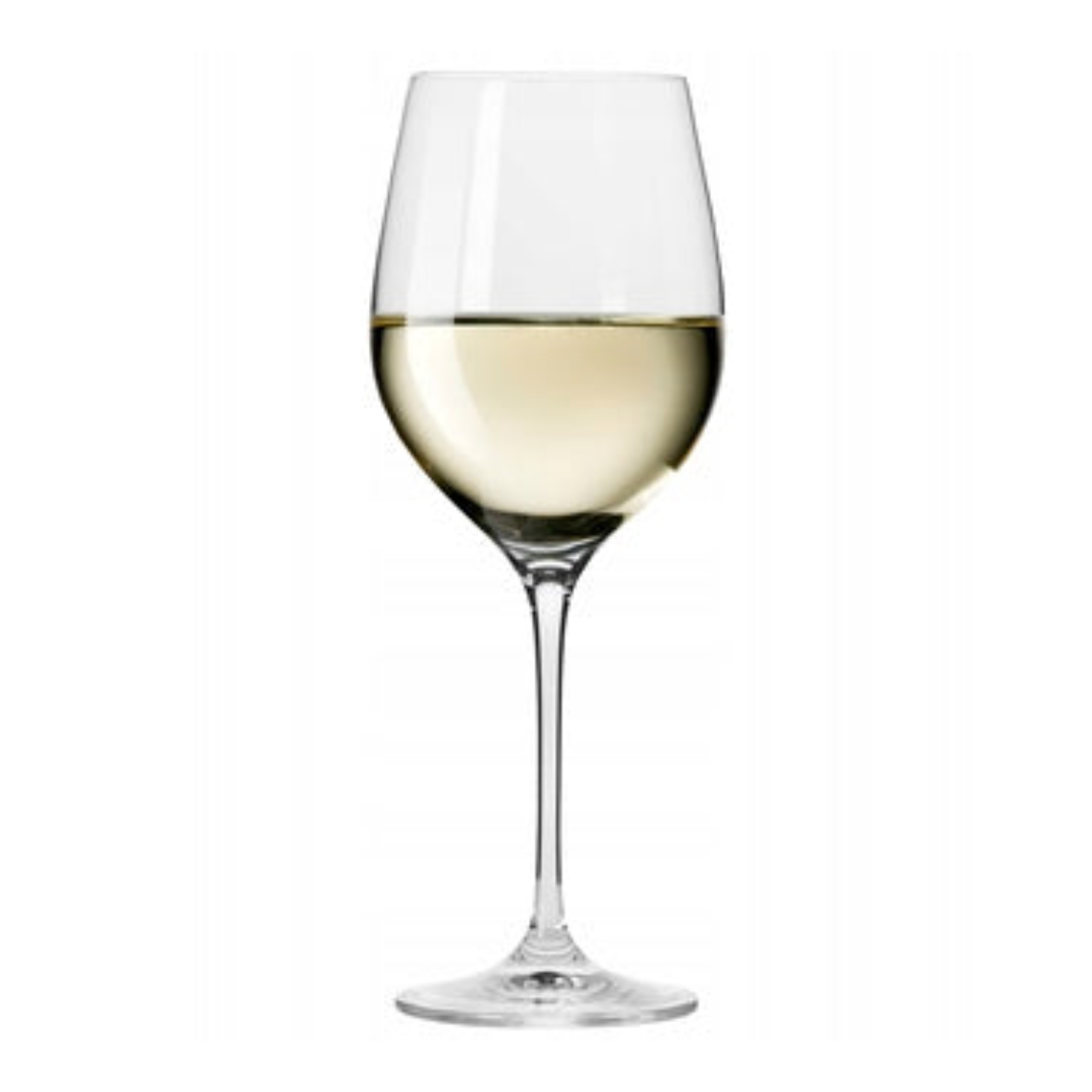 Vinglass