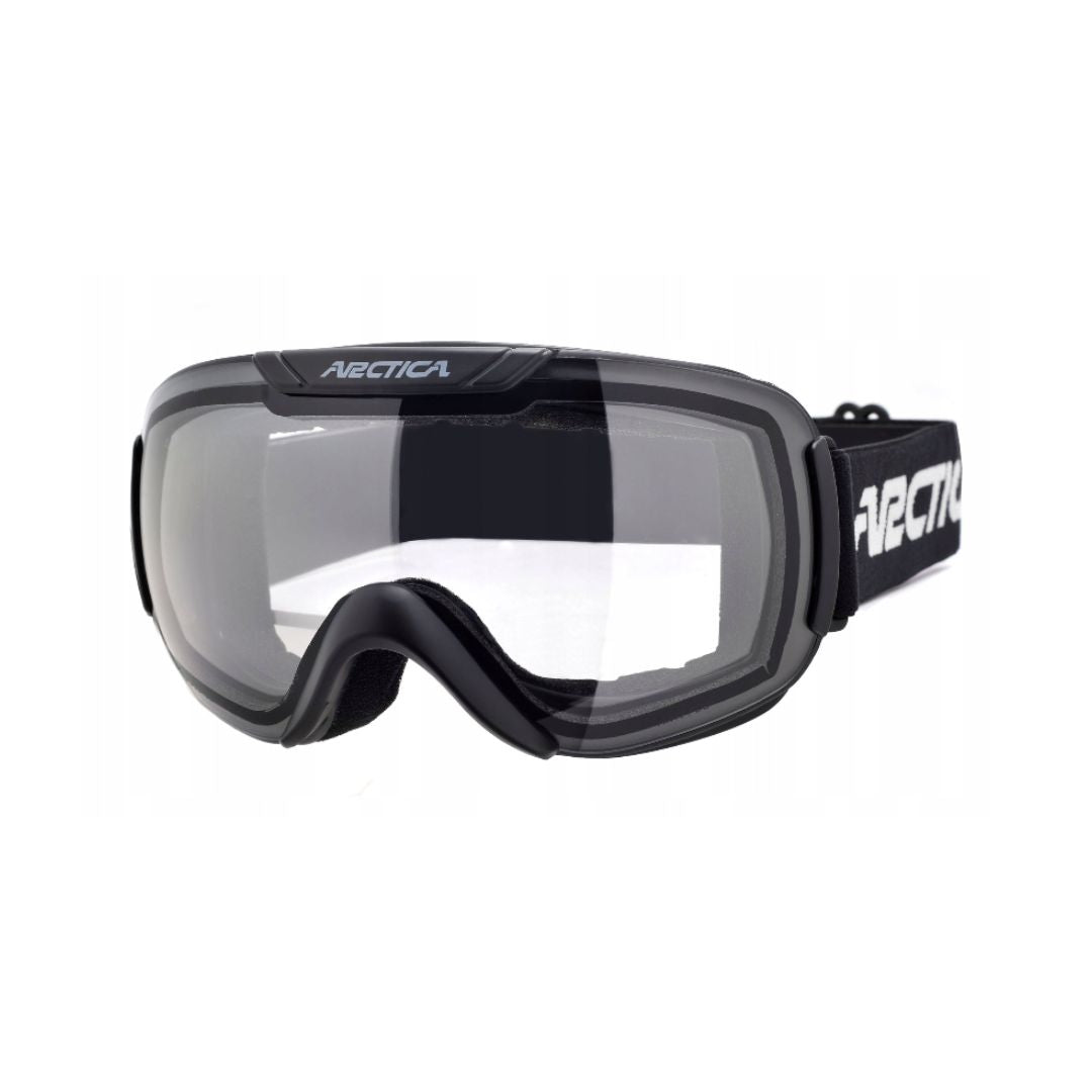 Goggles Og Briller