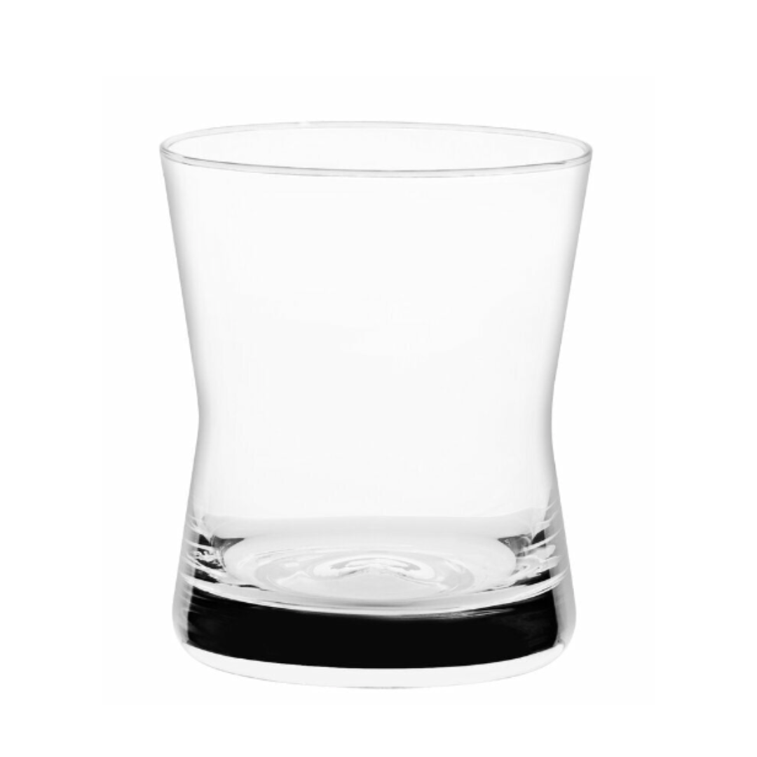 Glass Og Ølglass