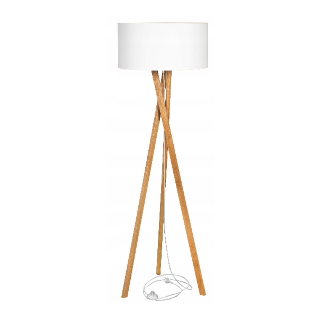 Gulvlampe