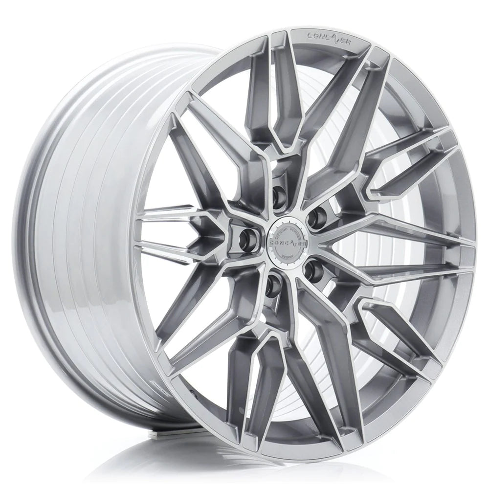 CVR6