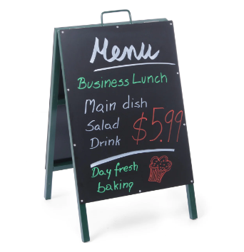 Restaurantutstyr