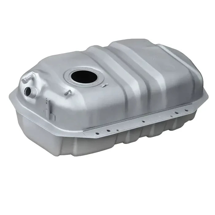 Drivstofftank - Dieseltank - Bensintank - Nomax.no