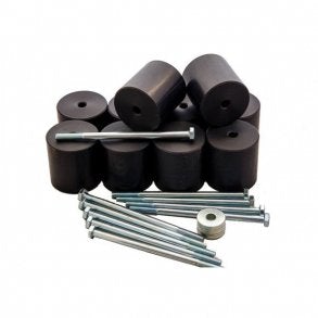 Bodylift - Nomax.no