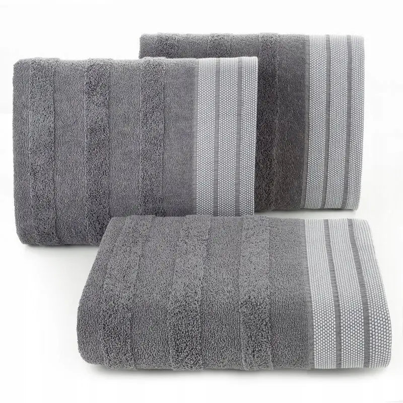 3x Håndkle Pati