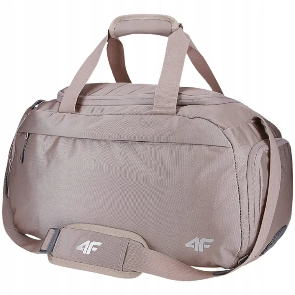 4f Sportsbag med Skolomme Ttjam098 > 25l