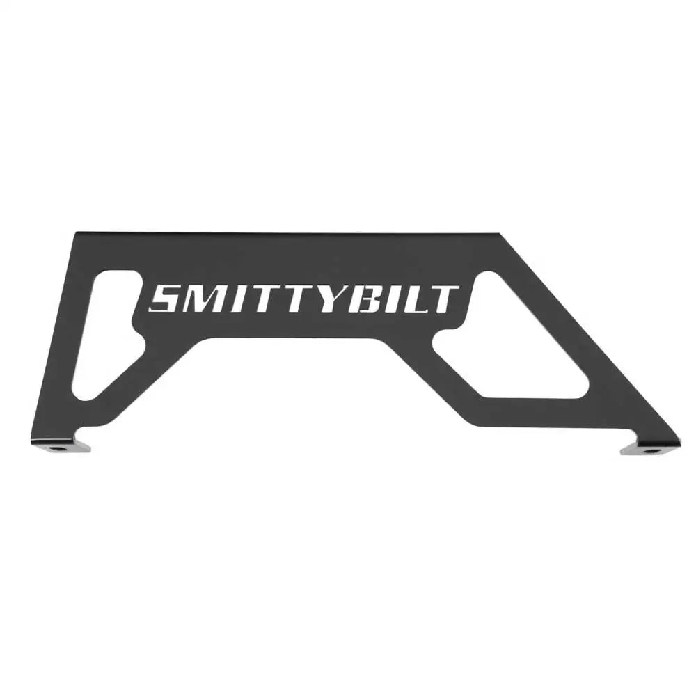 Adaptere for Baksetefeste Smittybilt - Jeep Wrangler Jk 4 d 07-18
