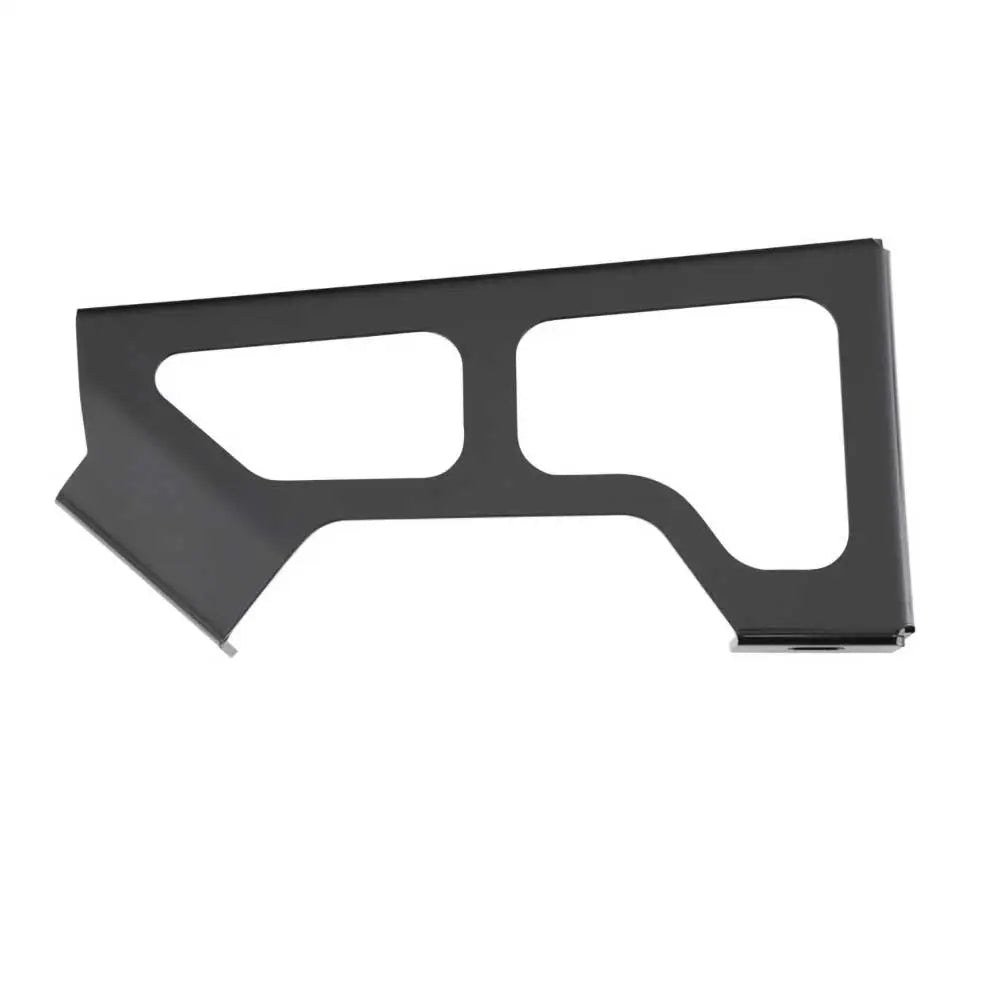 Adaptere for Baksetefeste Smittybilt - Jeep Wrangler Jk 4 d 07-18