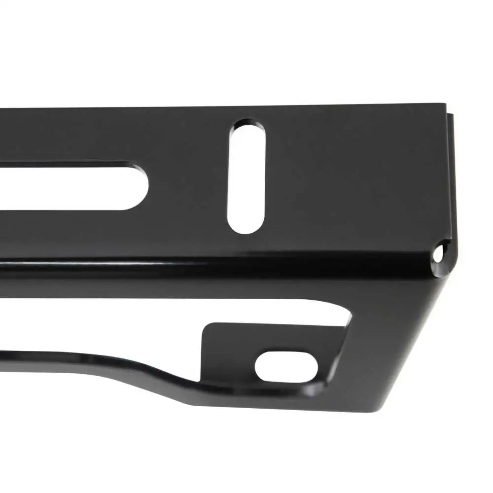 Adaptere for Baksetefeste Smittybilt - Jeep Wrangler Jk 4 d 07-18