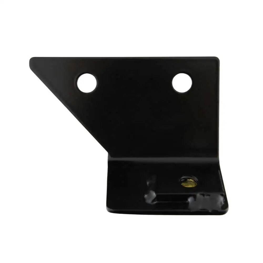 Adaptere for Feste av Forseter Smittybilt - Jeep Wrangler Jk 4 d 07-18