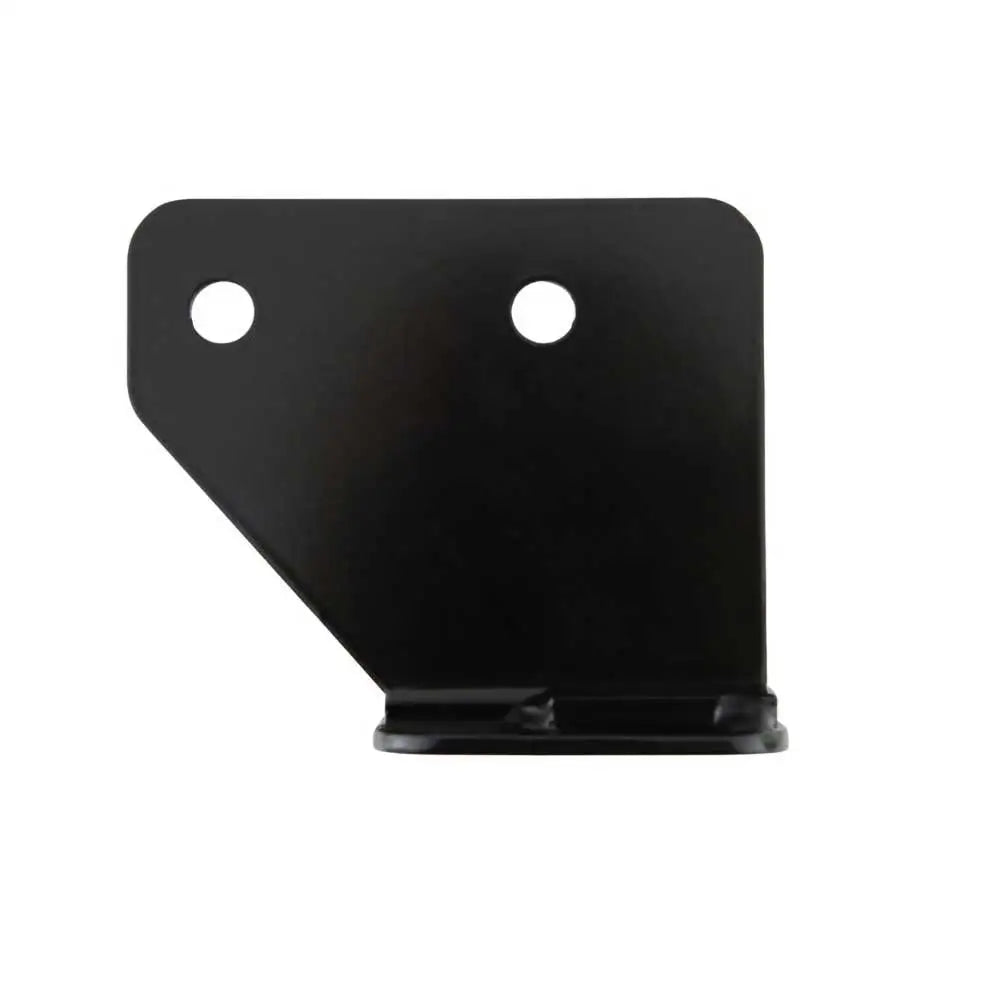 Adaptere for Feste av Forseter Smittybilt - Jeep Wrangler Jk 4 d 07-18