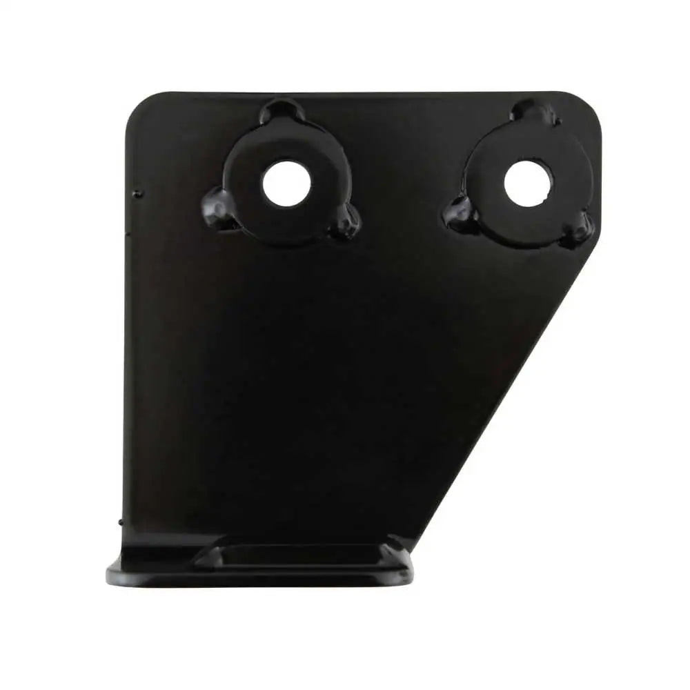 Adaptere for Feste av Forseter Smittybilt - Jeep Wrangler Jk 4 d 07-18
