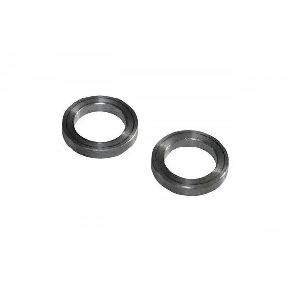 Adaptere for Svingvinkel Bmw E30 E36 Z3 E46 Turboworks