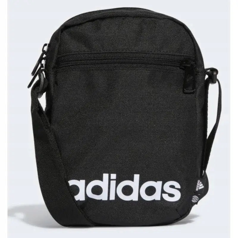 Adidas Essentials Organizer Småveske Ht4738 One Size