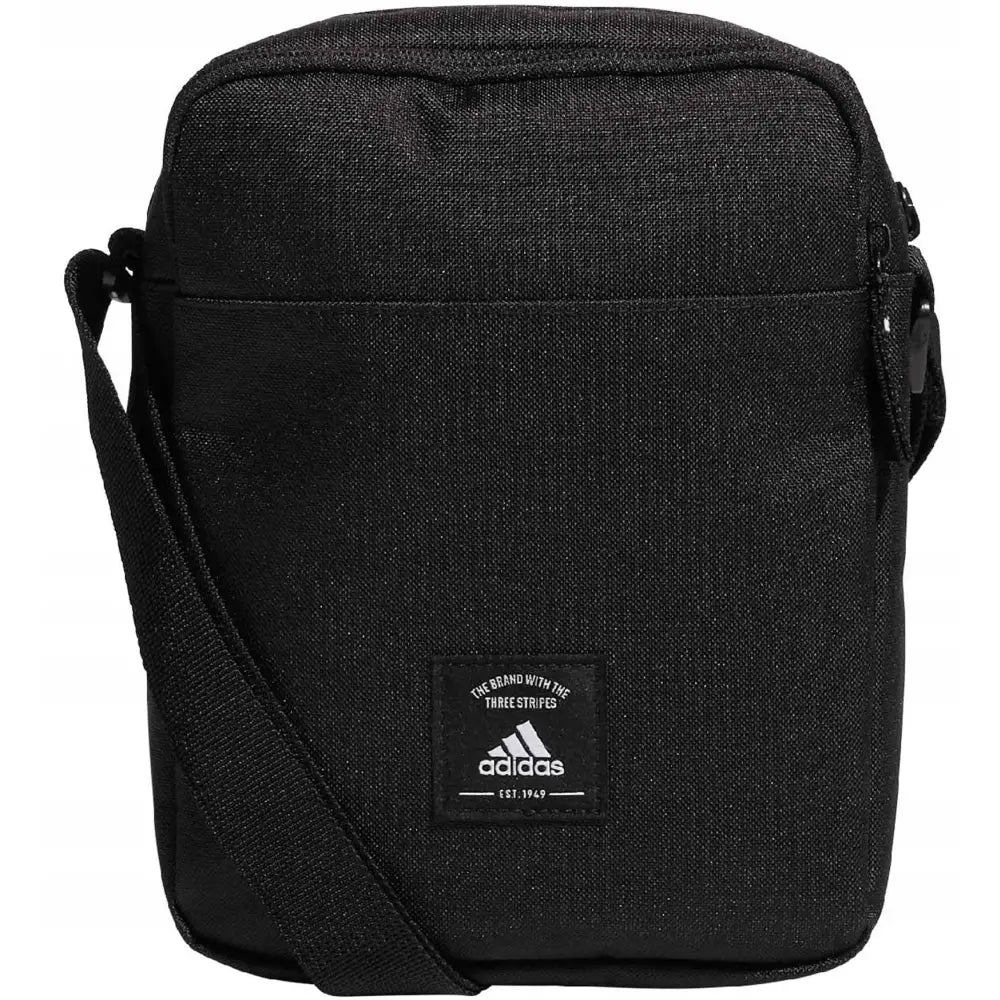 Adidas Ncl Wnlb Veske Ia5284
