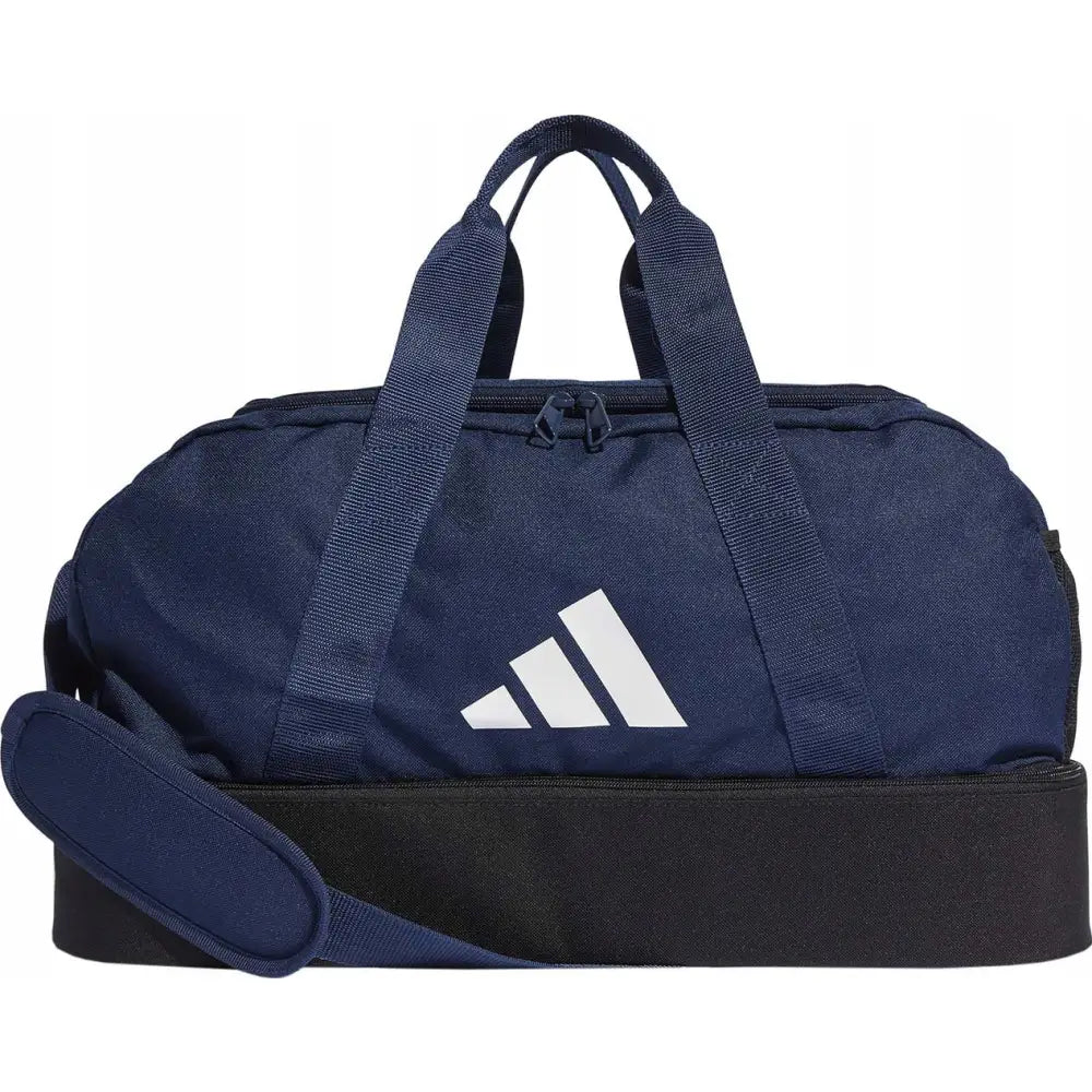 Adidas Tiro League Duffel Small 31 L-veske
