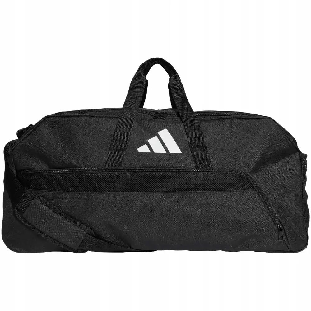 Adidas Tiro Treningsbag 62l l Hs9754