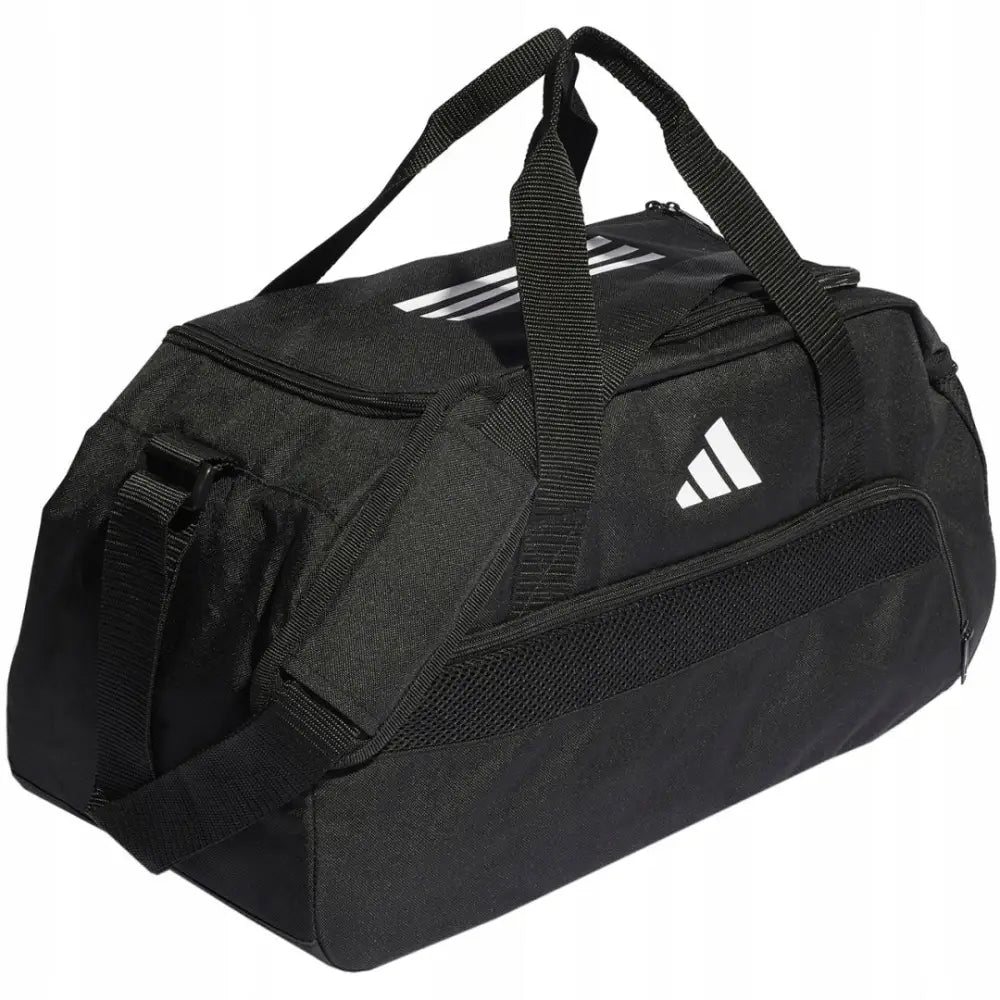 Adidas Tiro Treningssveske for Gym Hs9752