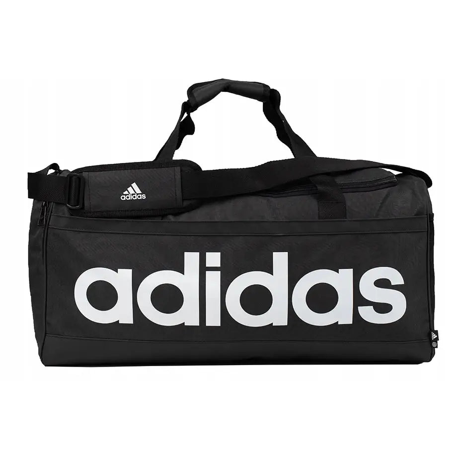Adidas Treningssportveske for Trening og Fitness