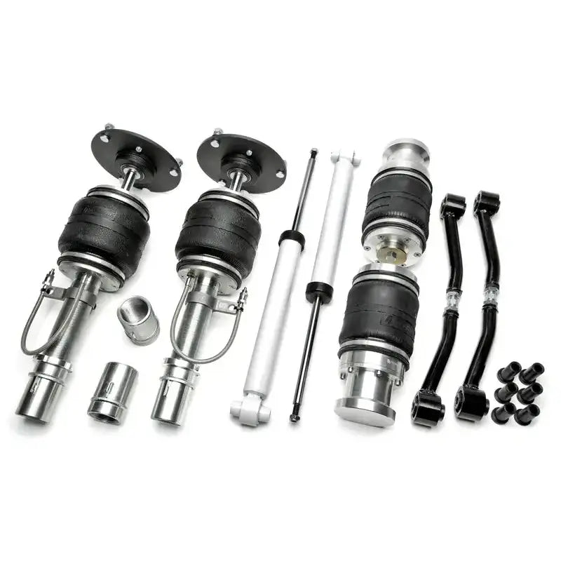 Airride Sett Bmw 2 Serie (f23) 13-