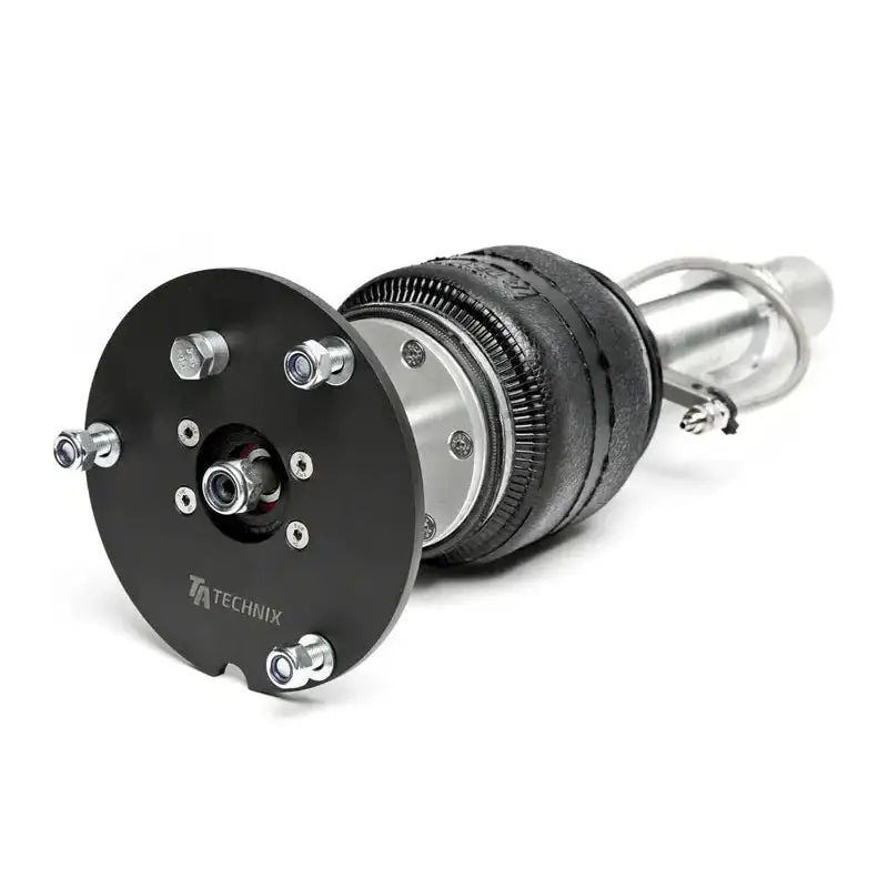 Airride Sett Bmw 2 Serie (f23) 13-