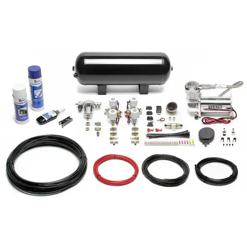 Airride Sett Volvo 850 92-96