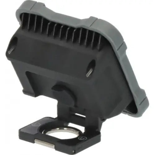 Arbeidlys Batteri Led Sh 1000 Ma 1000lm