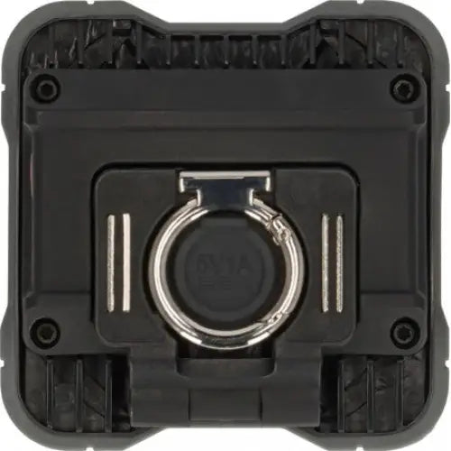 Arbeidlys Batteri Led Sh 1000 Ma 1000lm