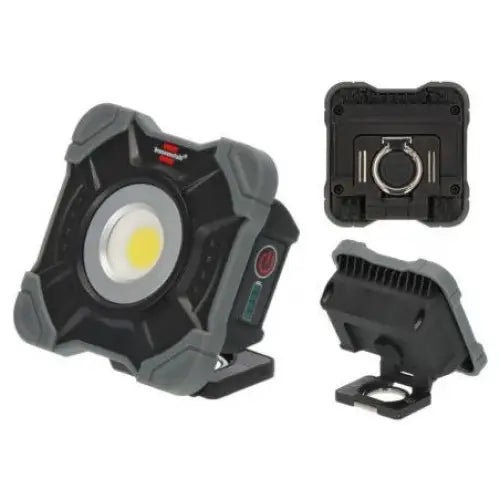 Arbeidlys Batteri Led Sh 1000 Ma 1000lm