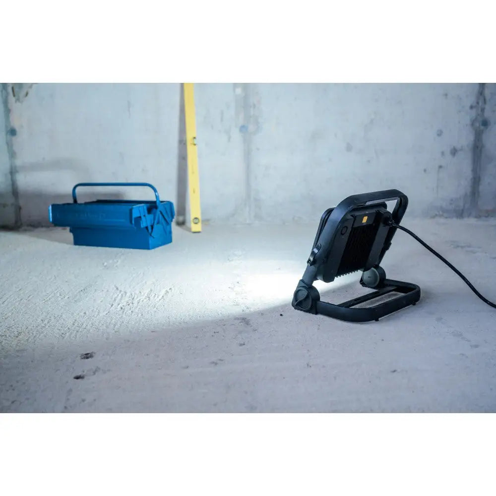 Arbeidlys Led Jaro 14060 m 11500lm 100w