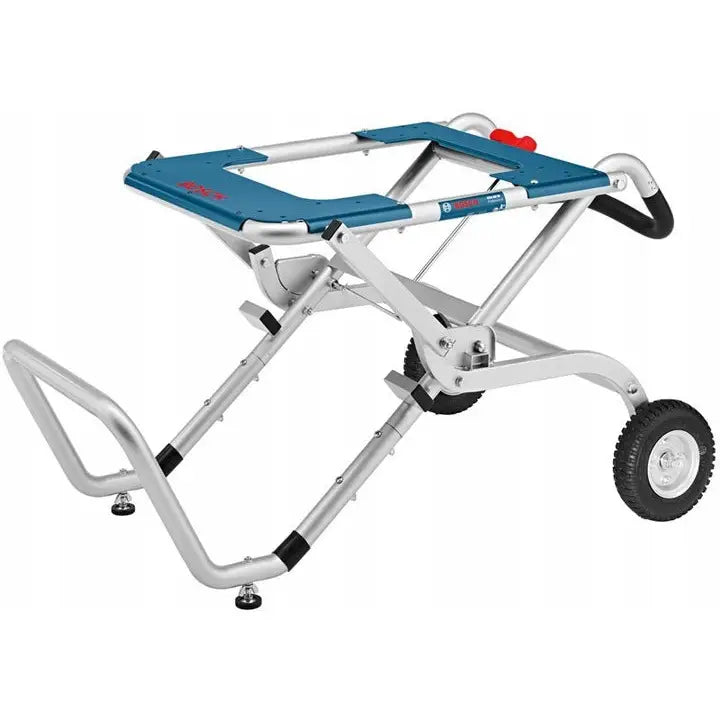 Arbeidsbord Gta 60w Bosch for Gts og Pts Sager
