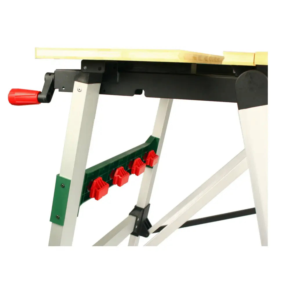 Arbeidsbord Pwb 600 Bosch