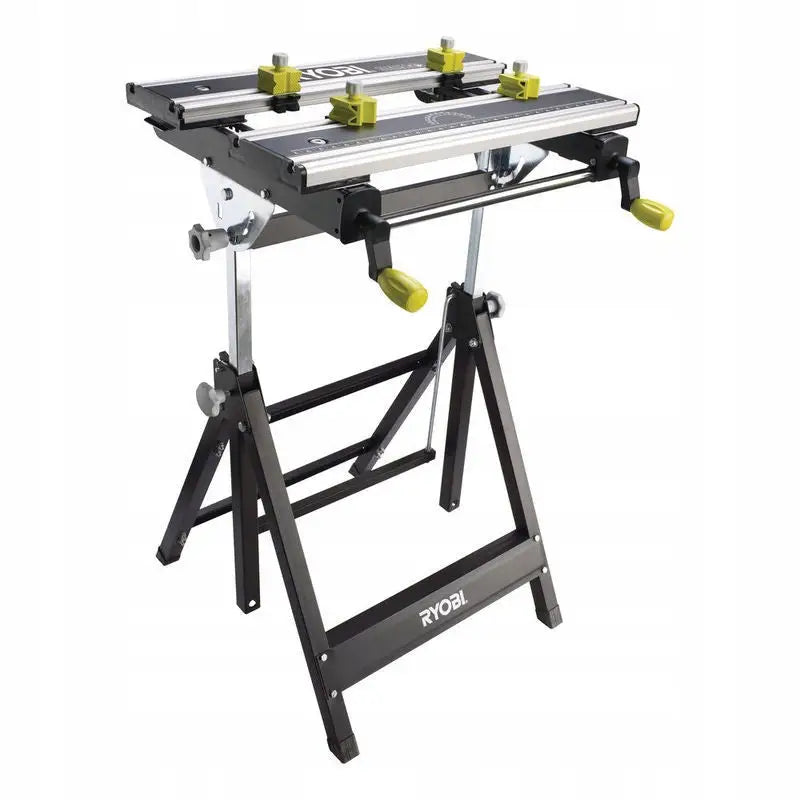 Arbeidsbord Ryobi Rwb03 5133001780