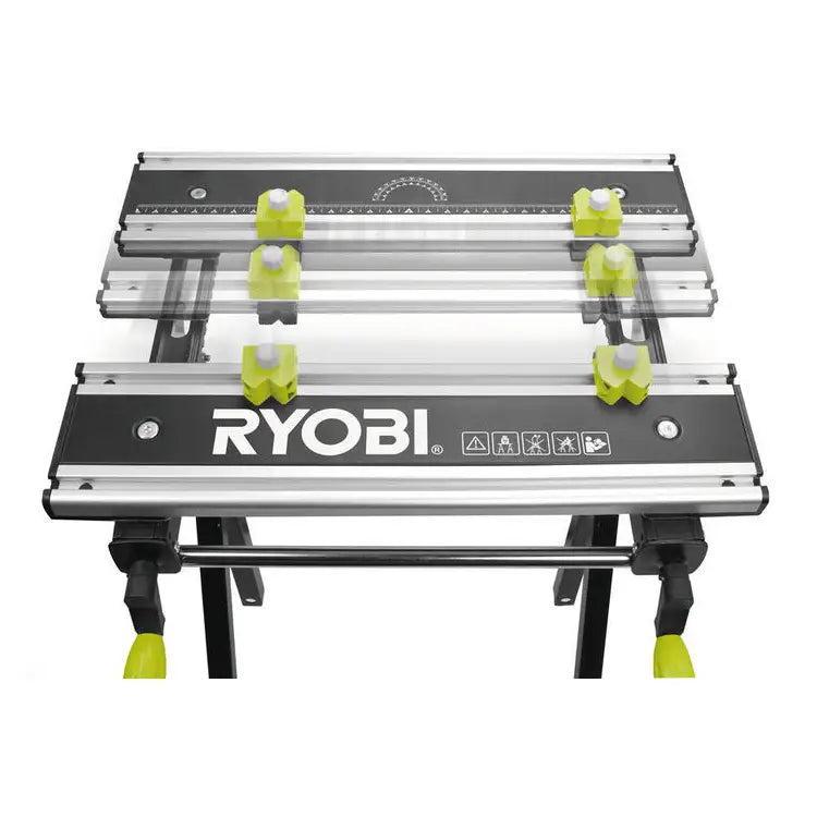Arbeidsbord Ryobi Rwb03 5133001780