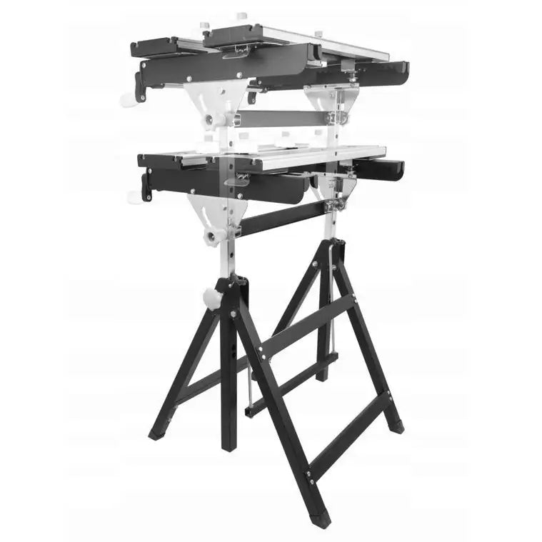 Arbeidsbord Ryobi Rwb03 5133001780