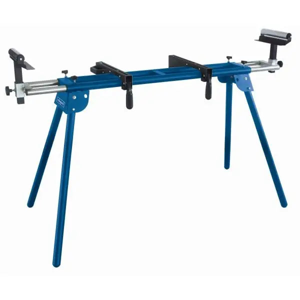 Arbeidsbord Scheppach Umf2000 250 Kg