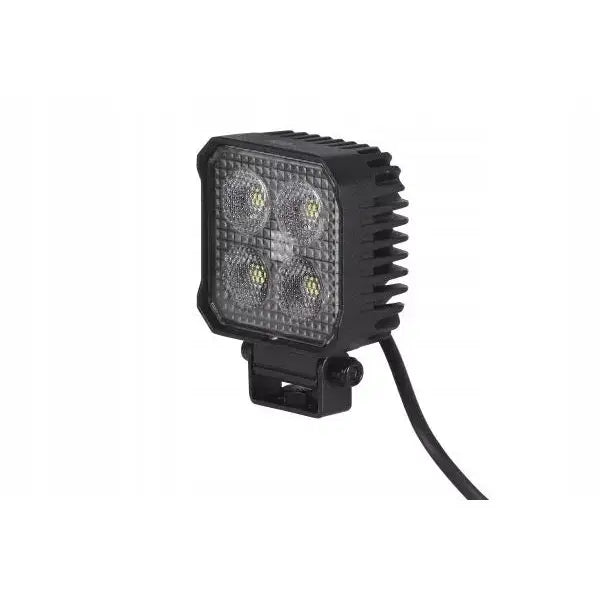 Arbeidslampe (led 10/30v 24w 1000/17)