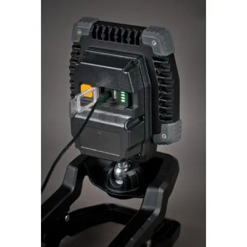 Arbeidslys Cl 4050 Ma / Reflektor Led 40w